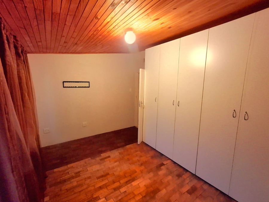 3 Bedroom Property for Sale in Sasolburg Ext 12 Free State